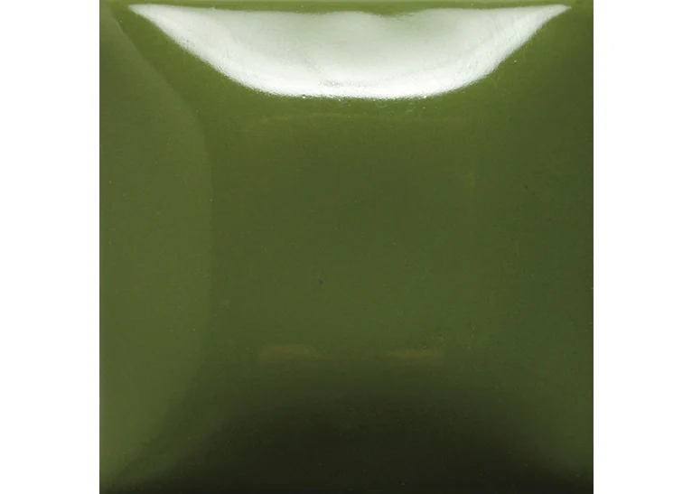 Stroke & Coat® Glazes 59ml - Image 69