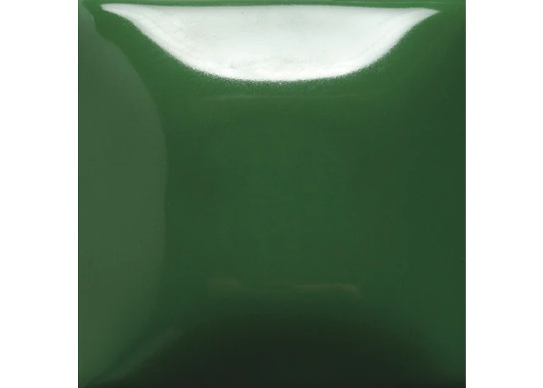 Stroke & Coat® Glazes 59ml - Image 70