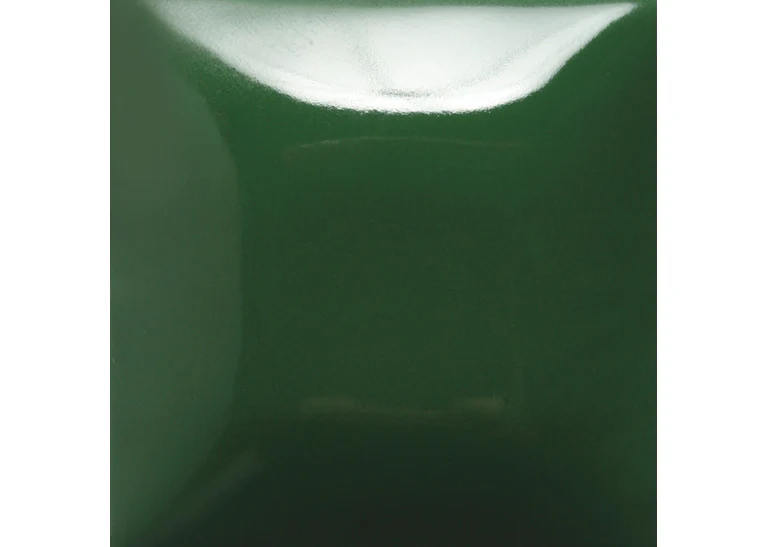 Stroke & Coat® Glazes 59ml - Image 71