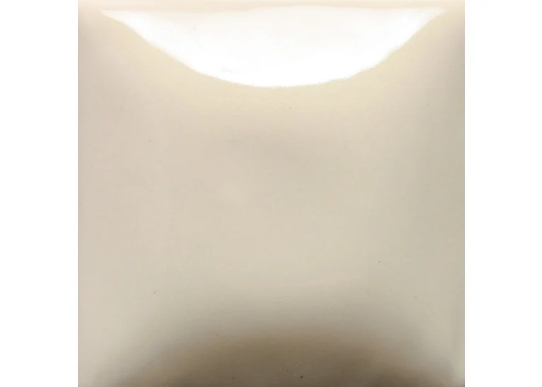 Stroke & Coat® Glazes 59ml - Image 72