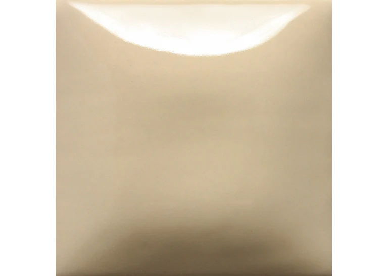 Stroke & Coat® Glazes 59ml - Image 73