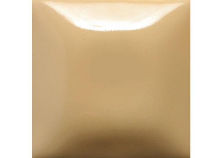 Stroke & Coat® Glazes 59ml - Image 74