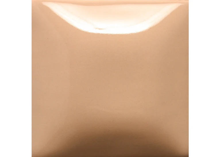 Stroke & Coat® Glazes 59ml - Image 75