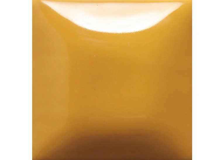 Stroke & Coat® Glazes 59ml - Image 76