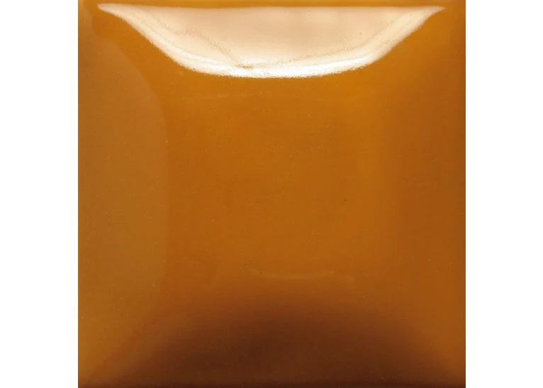Stroke & Coat® Glazes 59ml - Image 77