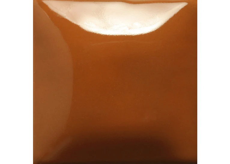 Stroke & Coat® Glazes 59ml - Image 78