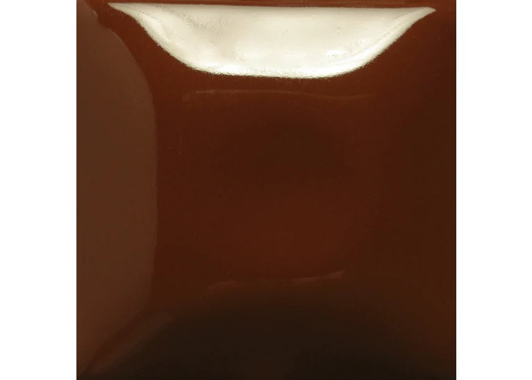 Stroke & Coat® Glazes 59ml - Image 79
