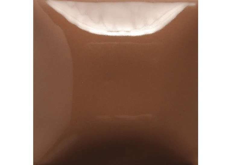 Stroke & Coat® Glazes 59ml - Image 80