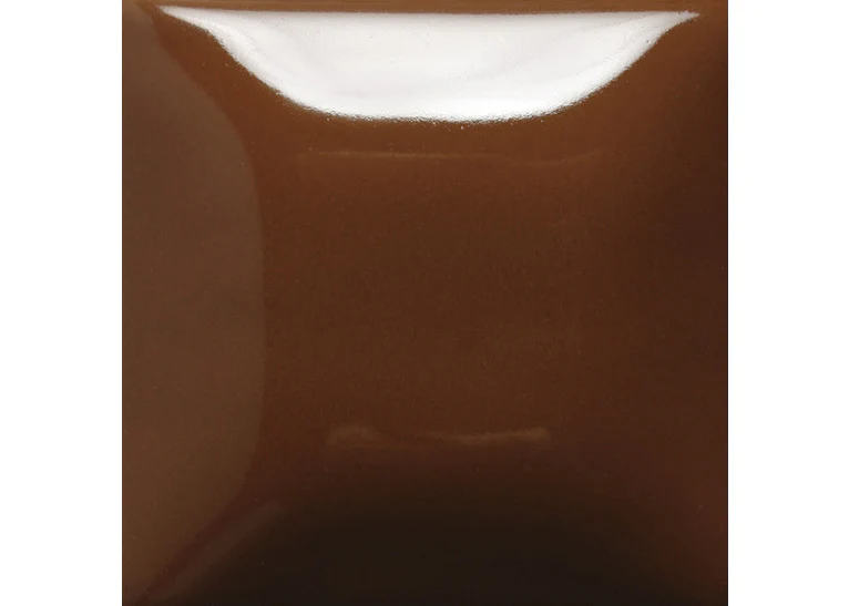 Stroke & Coat® Glazes 59ml - Image 81