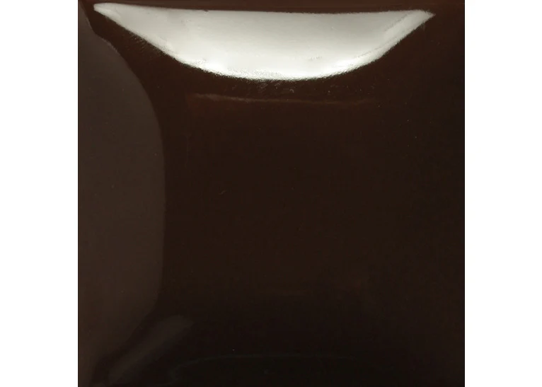 Stroke & Coat® Glazes 59ml - Image 82