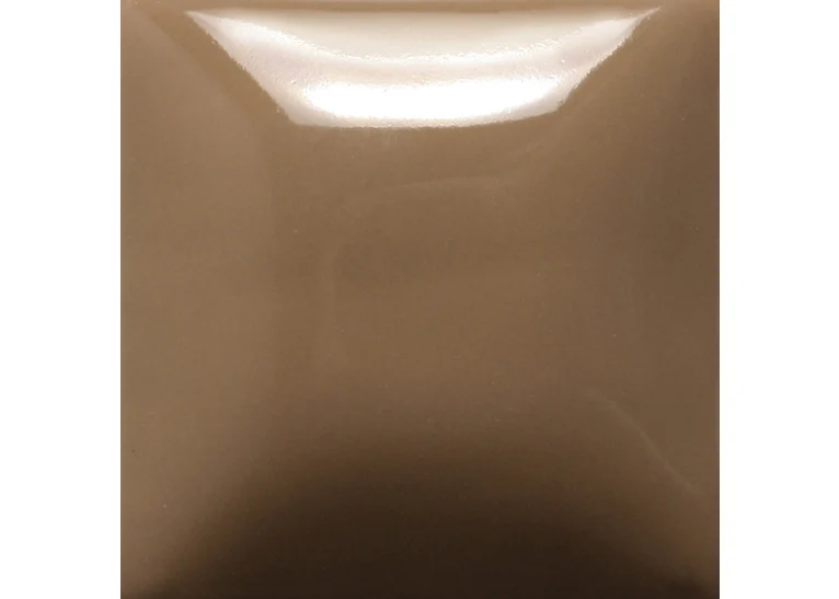 Stroke & Coat® Glazes 59ml - Image 83