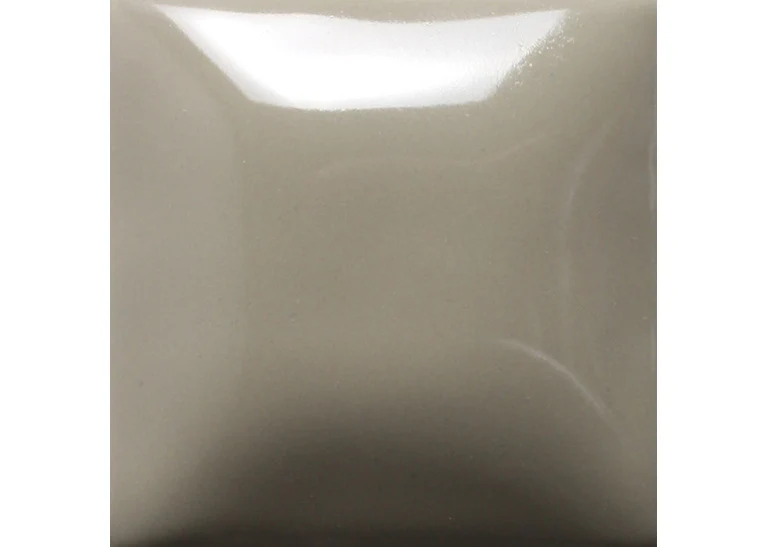 Stroke & Coat® Glazes 59ml - Image 84