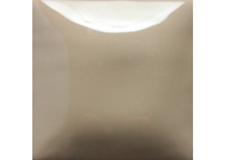 Stroke & Coat® Glazes 59ml - Image 85