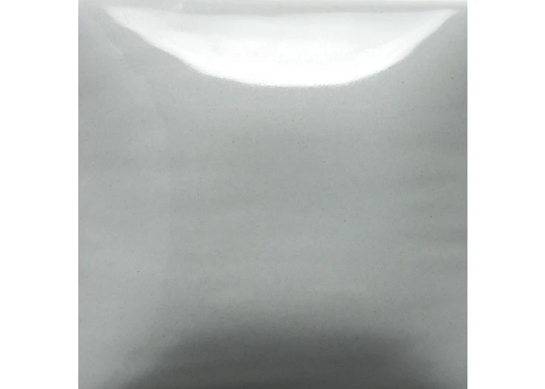 Stroke & Coat® Glazes 59ml - Image 86