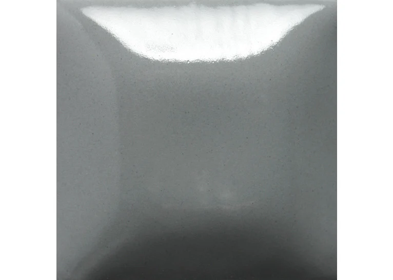 Stroke & Coat® Glazes 59ml - Image 87