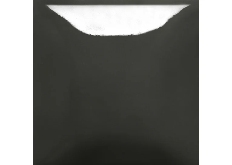 Stroke & Coat® Glazes 59ml - Image 88