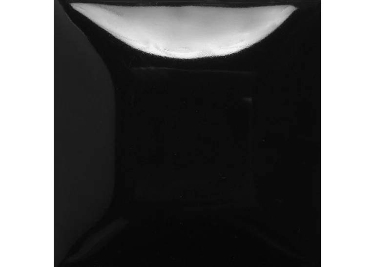 Stroke & Coat® Glazes 59ml - Image 89