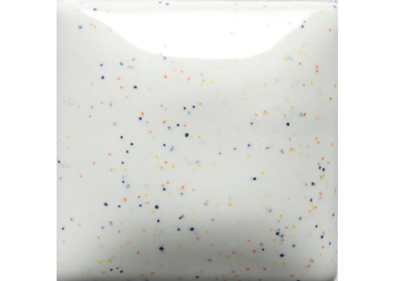 Stroke & Coat® Speckled Glazes 59ml - Image 13