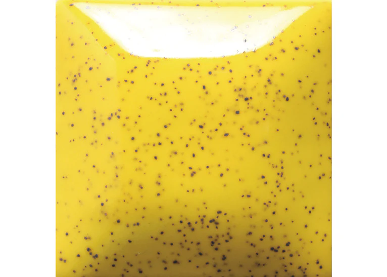 Stroke & Coat® Speckled Glazes 59ml - Image 14