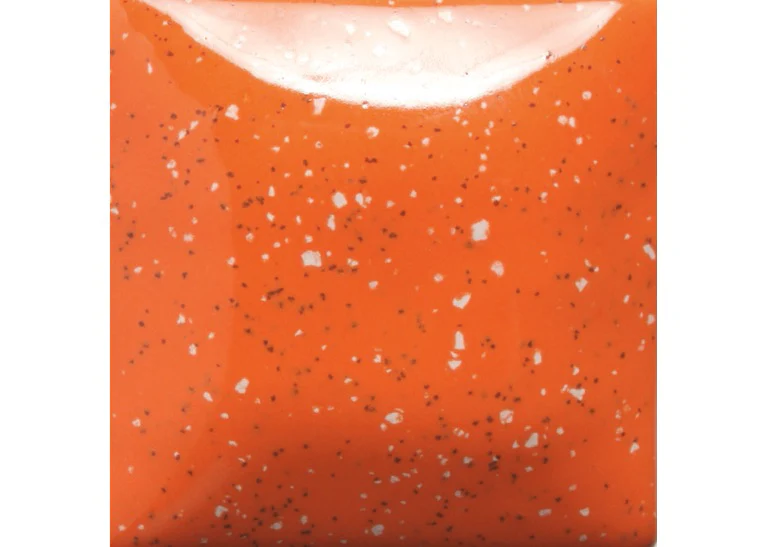 Stroke & Coat® Speckled Glazes 59ml - Image 15