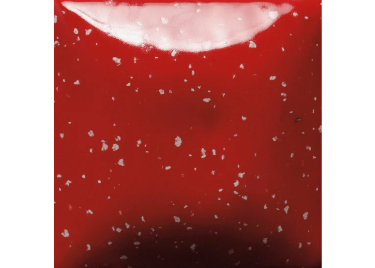 Stroke & Coat® Speckled Glazes 59ml - Image 16