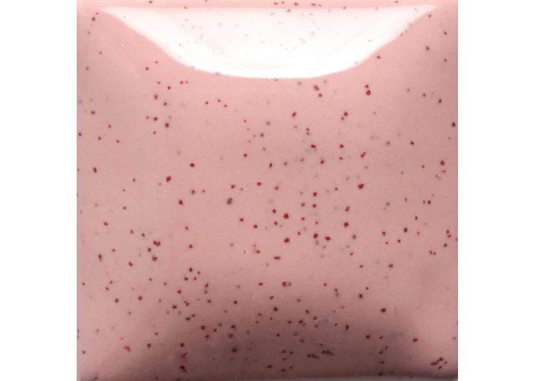 Stroke & Coat® Speckled Glazes 59ml - Image 17