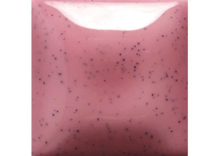 Stroke & Coat® Speckled Glazes 59ml - Image 18