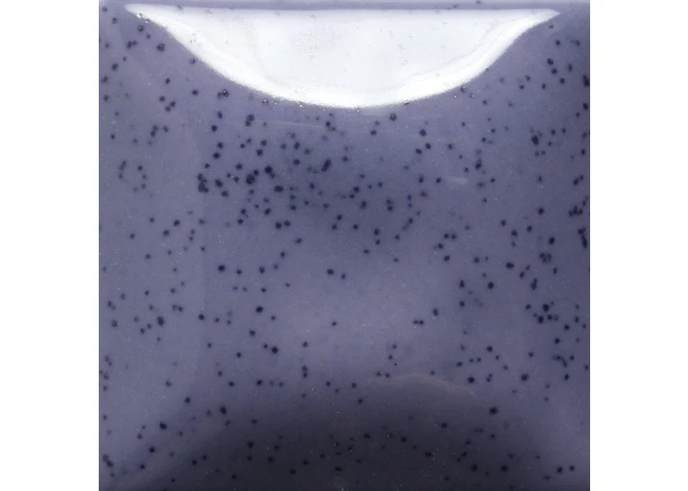 Stroke & Coat® Speckled Glazes 59ml - Image 19