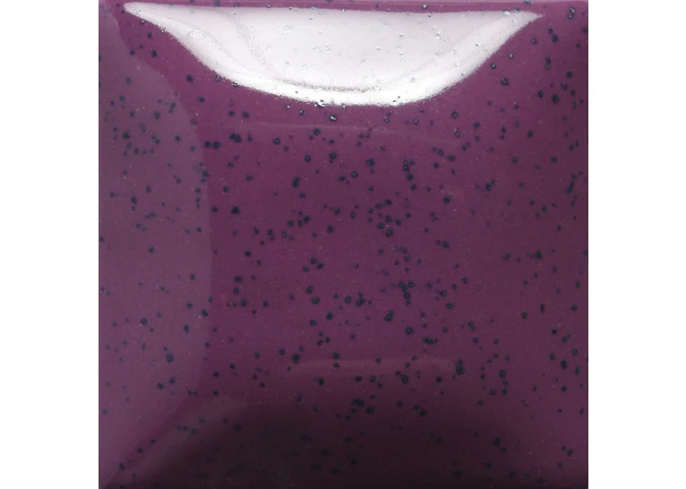 Stroke & Coat® Speckled Glazes 59ml - Image 20