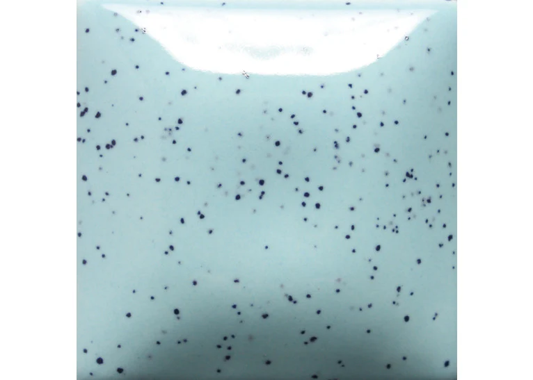 Stroke & Coat® Speckled Glazes 59ml - Image 21