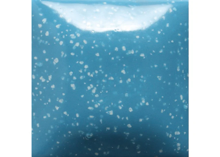 Stroke & Coat® Speckled Glazes 59ml - Image 22