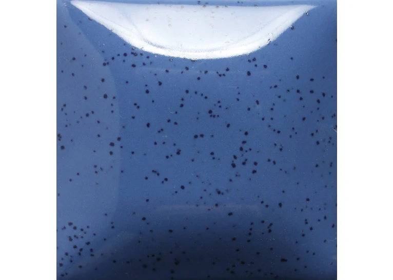 Stroke & Coat® Speckled Glazes 59ml - Image 23