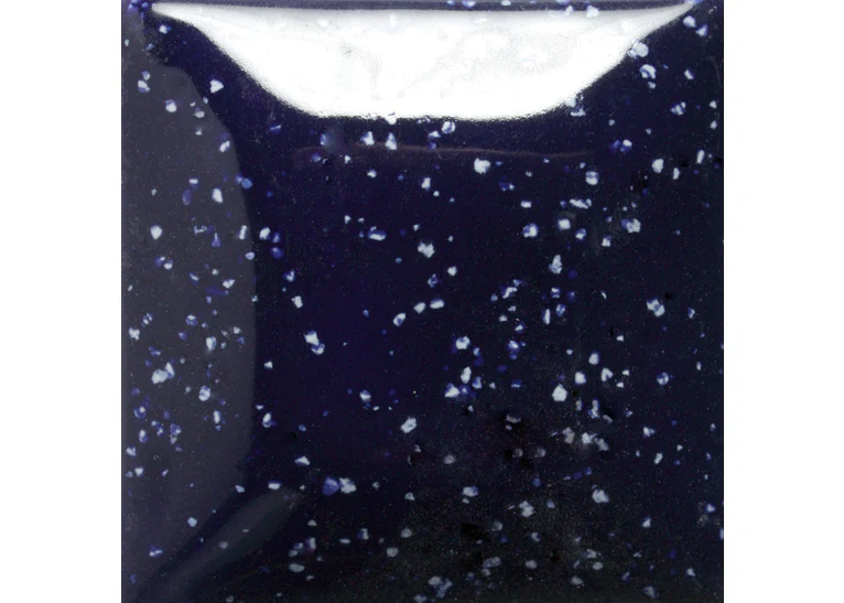 Stroke & Coat® Speckled Glazes 59ml - Image 24