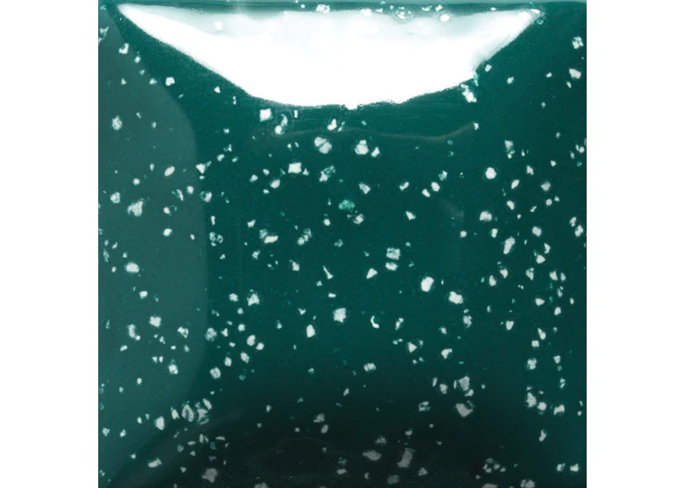 Stroke & Coat® Speckled Glazes 59ml - Image 25