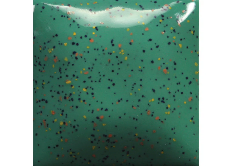 Stroke & Coat® Speckled Glazes 59ml - Image 26