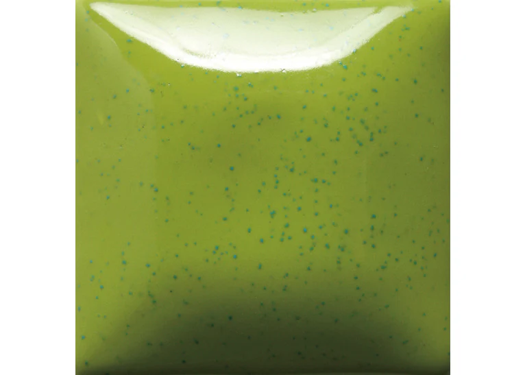 Stroke & Coat® Speckled Glazes 59ml - Image 27