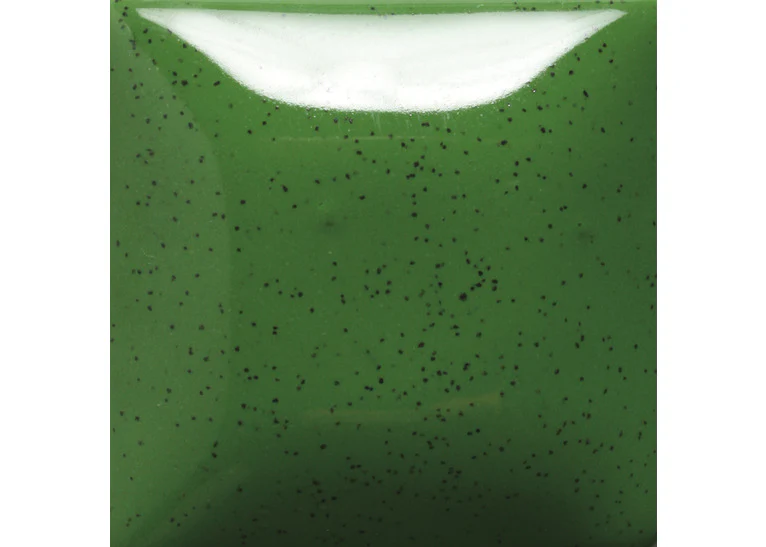 Stroke & Coat® Speckled Glazes 59ml - Image 28