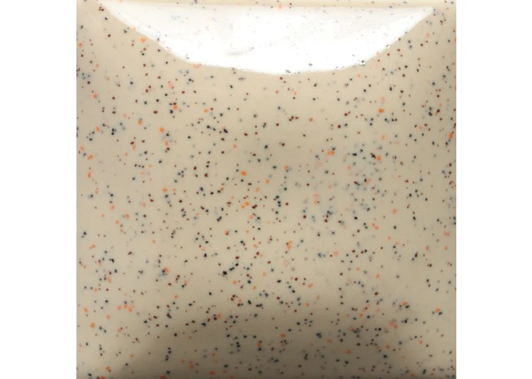 Stroke & Coat® Speckled Glazes 59ml - Image 29