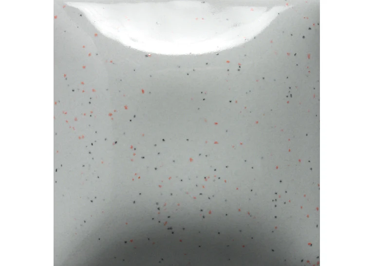 Stroke & Coat® Speckled Glazes 59ml - Image 30