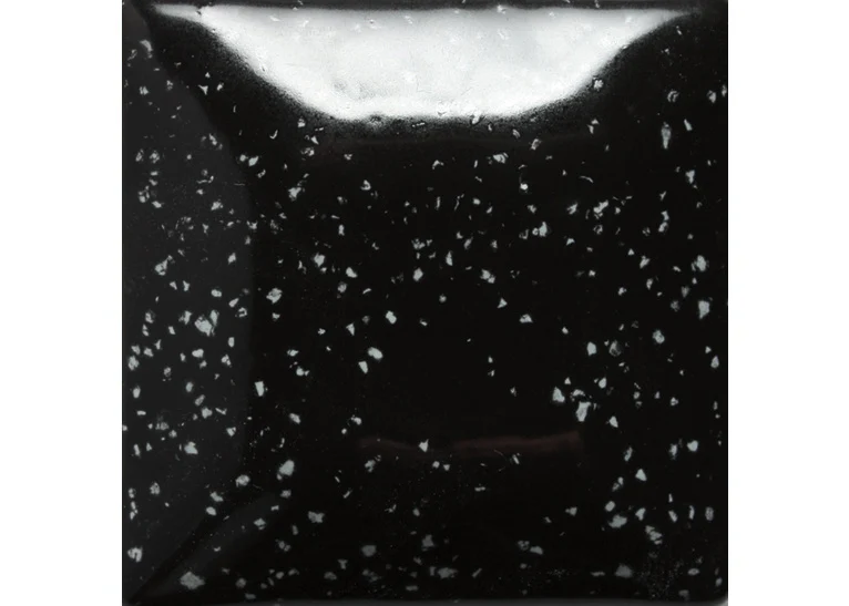Stroke & Coat® Speckled Glazes 59ml - Image 31