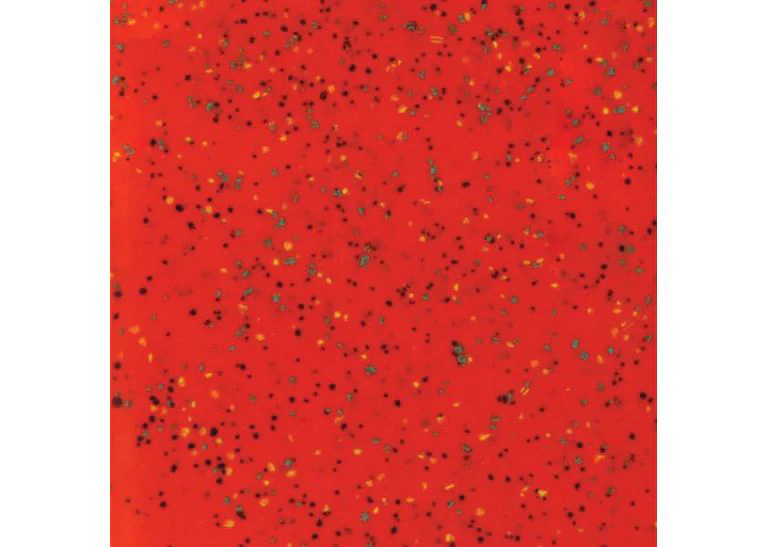 Stroke & Coat® Speckled Glazes 59ml - Image 32