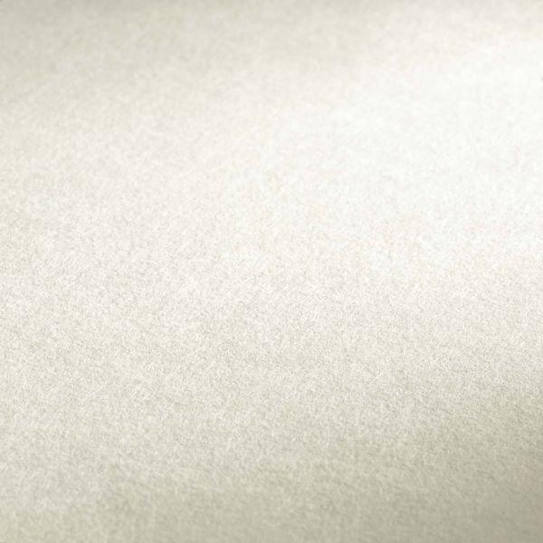 A3 Sumi-e Japanese Painting Pad (80gsm) - Image 3