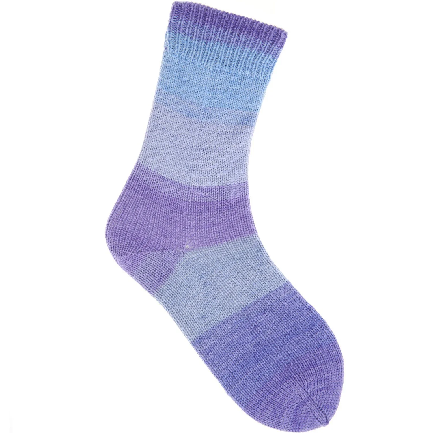 Superba Cashmeri Luxury Socks 4-thread 100g - Image 7