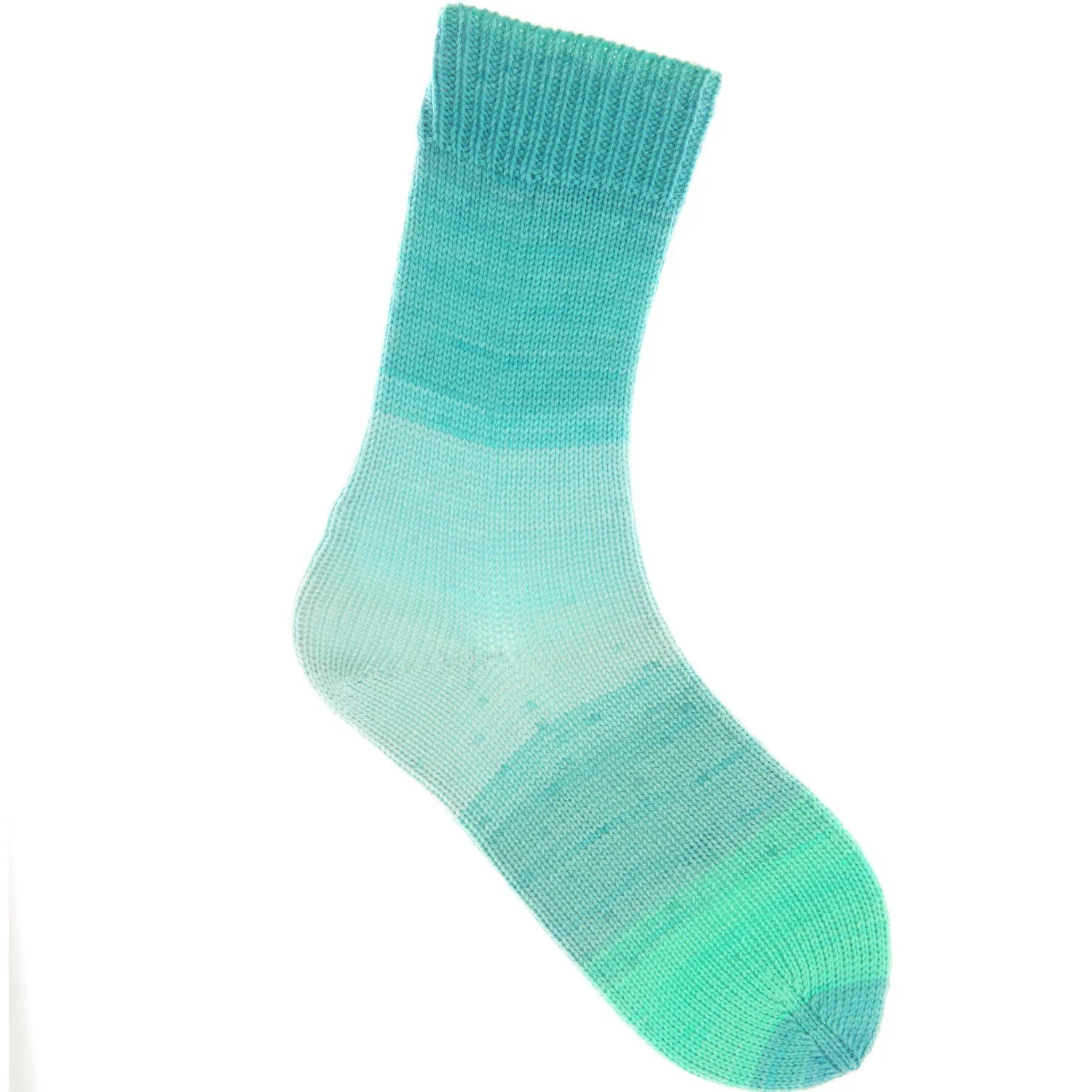 Superba Cashmeri Luxury Socks 4-thread 100g - Image 8