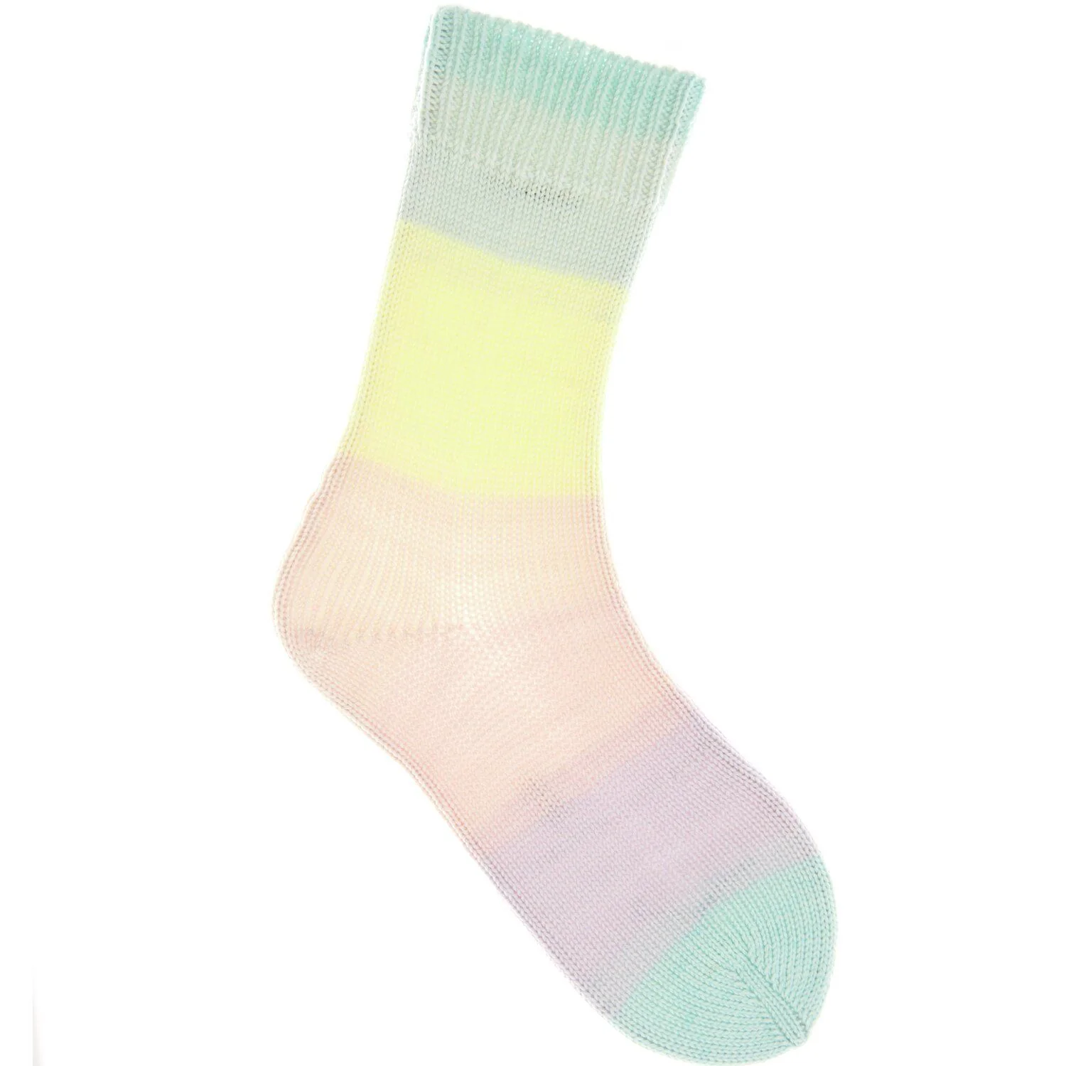 Superba Cashmeri Luxury Socks 4-thread 100g - Image 9