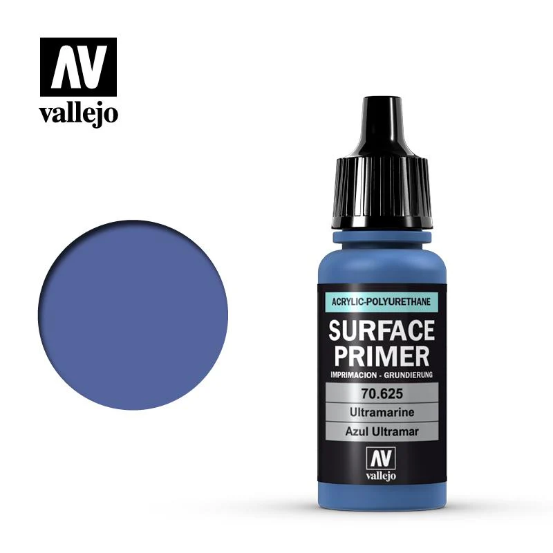 Surface Primer 18ml - Image 5