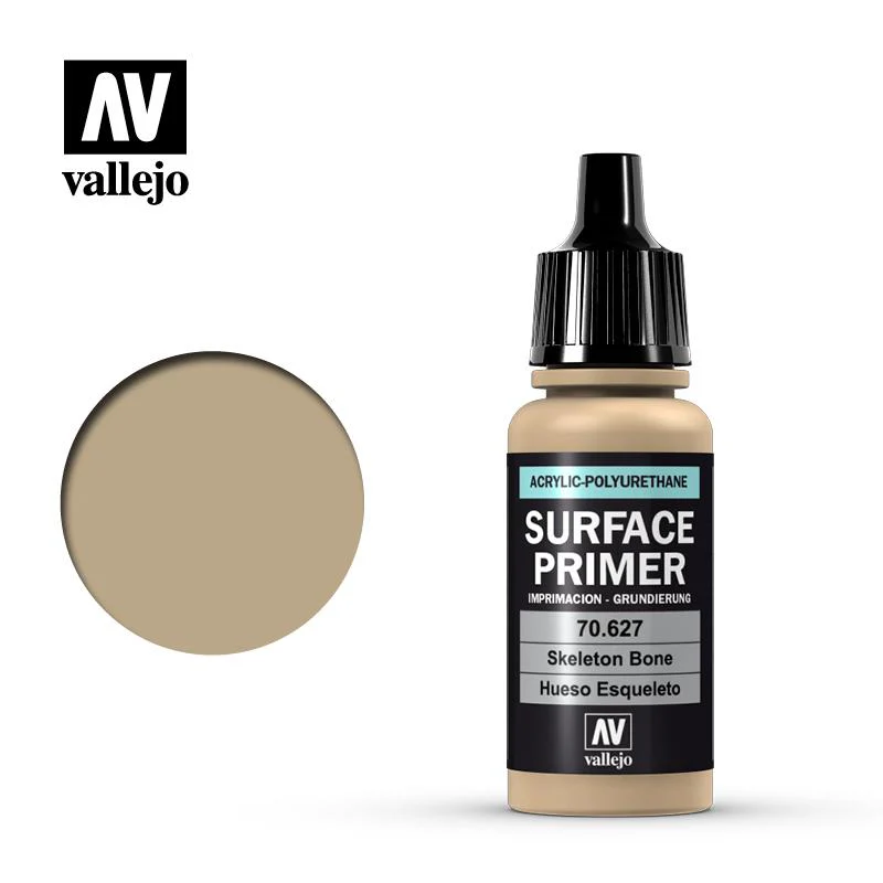 Surface Primer 18ml - Image 7