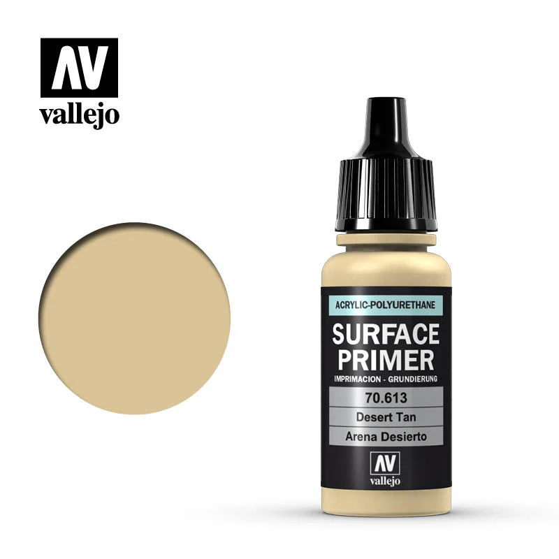 Surface Primer 18ml - Image 9