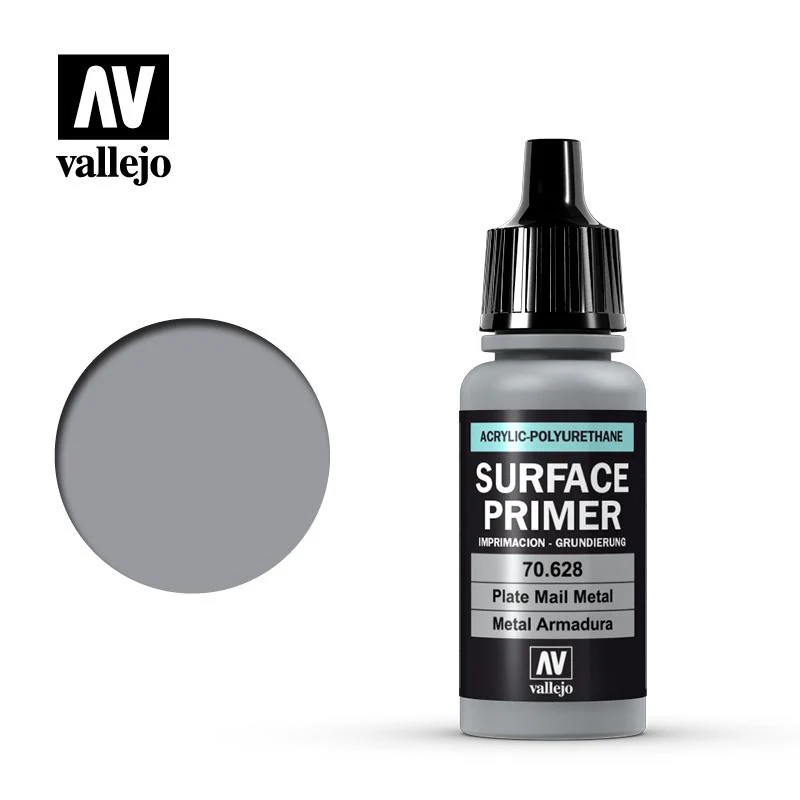 Surface Primer 60ml - Image 7