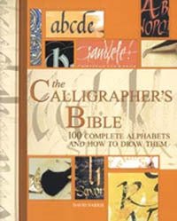 The Calligrapher's Bible